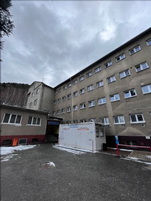 Nemocnice spišského klastra už zamestnávajú 15 Ukrajincov
